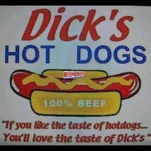 Meet your Posher, Greg